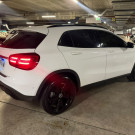 Mercedes-Benz GLA 200 Advance 1.6/1.6 TB 16V Flex Aut. 2019 Flex-10