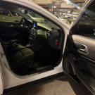 Mercedes-Benz GLA 200 Advance 1.6/1.6 TB 16V Flex Aut. 2019 Flex-0