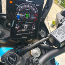 YAMAHA XTZ 700 TÉNÉRÉ 2026 Gasolina-5