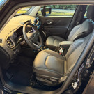 Jeep Renegade Long. T270 1.3 TB 4x2 Flex Aut. 2026 Flex-2