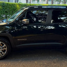 Jeep Renegade Long. T270 1.3 TB 4x2 Flex Aut. 2026 Flex-6