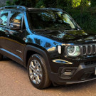 Jeep Renegade Long. T270 1.3 TB 4x2 Flex Aut. 2026 Flex-0