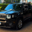 Jeep Renegade Long. T270 1.3 TB 4x2 Flex Aut. 2026 Flex-7