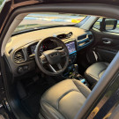 Jeep Renegade Long. T270 1.3 TB 4x2 Flex Aut. 2026 Flex-5