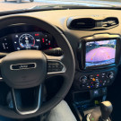 Jeep Renegade Long. T270 1.3 TB 4x2 Flex Aut. 2026 Flex-9