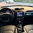 Jeep Renegade Long. T270 1.3 TB 4x2 Flex Aut. 2026 Flex-8