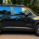 Jeep Renegade Long. T270 1.3 TB 4x2 Flex Aut. 2026 Flex-4