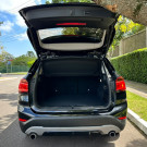 BMW X1 XDRIVE 25i Sport 2.0/2.0 Flex Aut. 2016 Flex-7