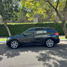 BMW X1 XDRIVE 25i Sport 2.0/2.0 Flex Aut. 2016 Flex-4