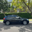 BMW X1 XDRIVE 25i Sport 2.0/2.0 Flex Aut. 2016 Flex-0