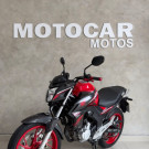 HONDA CB250F TWISTER CBS 2020 Flex-5