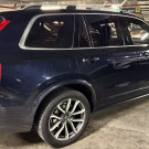 Volvo XC 90 T-6 MOMENTUM 2.0 320cv 5P 2019 Diesel-7