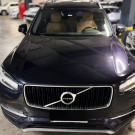 Volvo XC 90 T-6 MOMENTUM 2.0 320cv 5P 2019 Diesel-8
