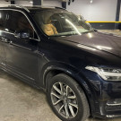 Volvo XC 90 T-6 MOMENTUM 2.0 320cv 5P 2019 Diesel-3