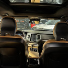 Volvo XC 90 T-6 MOMENTUM 2.0 320cv 5P 2019 Diesel-6