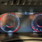 Volvo XC 90 T-6 MOMENTUM 2.0 320cv 5P 2019 Diesel-2