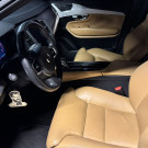 Volvo XC 90 T-6 MOMENTUM 2.0 320cv 5P 2019 Diesel-4