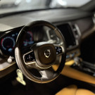 Volvo XC 90 T-6 MOMENTUM 2.0 320cv 5P 2019 Diesel-0