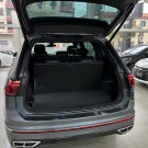 VW - VolksWagen TIGUAN Allspac R-Line 300 TSI 2.0  2024 Gasolina-5