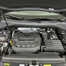 VW - VolksWagen TIGUAN Allspac R-Line 300 TSI 2.0  2024 Gasolina-7