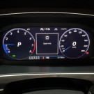 VW - VolksWagen TIGUAN Allspac R-Line 300 TSI 2.0  2024 Gasolina-2