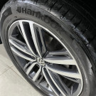 VW - VolksWagen TIGUAN Allspac R-Line 300 TSI 2.0  2024 Gasolina-1