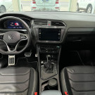 VW - VolksWagen TIGUAN Allspac R-Line 300 TSI 2.0  2024 Gasolina-4