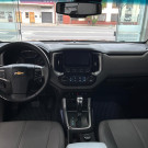 GM - Chevrolet S10 Pick-Up LTZ 2.8 TDI 4x4 CD Dies.Aut 2023 Diesel-0