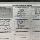 GM - Chevrolet S10 Pick-Up LTZ 2.8 TDI 4x4 CD Dies.Aut 2023 Diesel-8