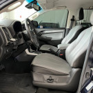 GM - Chevrolet S10 Pick-Up LTZ 2.8 TDI 4x4 CD Dies.Aut 2023 Diesel-6