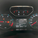 GM - Chevrolet S10 Pick-Up LTZ 2.8 TDI 4x4 CD Dies.Aut 2023 Diesel-3