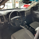 GM - Chevrolet S10 Pick-Up LTZ 2.8 TDI 4x4 CD Dies.Aut 2023 Diesel-2