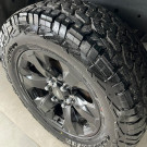 GM - Chevrolet S10 Pick-Up LTZ 2.8 TDI 4x4 CD Dies.Aut 2023 Diesel-7