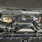 GM - Chevrolet S10 Pick-Up LTZ 2.8 TDI 4x4 CD Dies.Aut 2023 Diesel-4