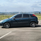Ford Focus 1.6 S/SE/SE Plus Flex 8V/16V  5p 2008 Flex-0