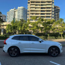 Volvo XC 60 D-5 MOMENTUM 2.0 AWD Diesel 5p 2019 Diesel-2