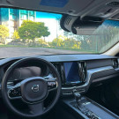 Volvo XC 60 D-5 MOMENTUM 2.0 AWD Diesel 5p 2019 Diesel-6