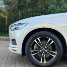 Volvo XC 60 D-5 MOMENTUM 2.0 AWD Diesel 5p 2019 Diesel-4