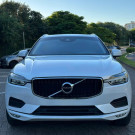 Volvo XC 60 D-5 MOMENTUM 2.0 AWD Diesel 5p 2019 Diesel-5