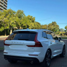 Volvo XC 60 D-5 MOMENTUM 2.0 AWD Diesel 5p 2019 Diesel-9