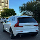 Volvo XC 60 D-5 MOMENTUM 2.0 AWD Diesel 5p 2019 Diesel-7
