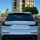 Volvo XC 60 D-5 MOMENTUM 2.0 AWD Diesel 5p 2019 Diesel-0