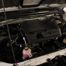 Toyota Hilux CD SR D4-D 4x4 3.0  TDI Dies. 2015 Flex-36