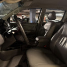 Toyota Hilux CD SR D4-D 4x4 3.0  TDI Dies. 2015 Flex-14