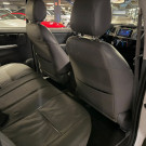 Toyota Hilux CD SR D4-D 4x4 3.0  TDI Dies. 2015 Flex-5