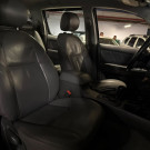 Toyota Hilux CD SR D4-D 4x4 3.0  TDI Dies. 2015 Flex-31