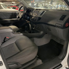 Toyota Hilux CD SR D4-D 4x4 3.0  TDI Dies. 2015 Flex-22