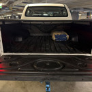 Toyota Hilux CD SR D4-D 4x4 3.0  TDI Dies. 2015 Flex-29