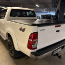Toyota Hilux CD SR D4-D 4x4 3.0  TDI Dies. 2015 Flex-7