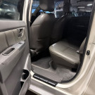 Toyota Hilux CD SR D4-D 4x4 3.0  TDI Dies. 2015 Flex-28